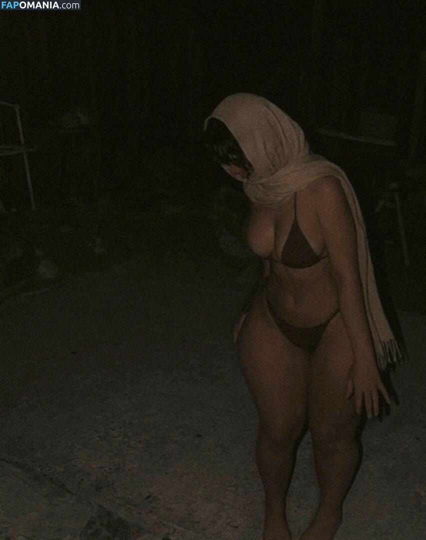 Imsxtan / broccccooli / toooo0000oo Meztelen OnlyFans  Kikerült fotó #4