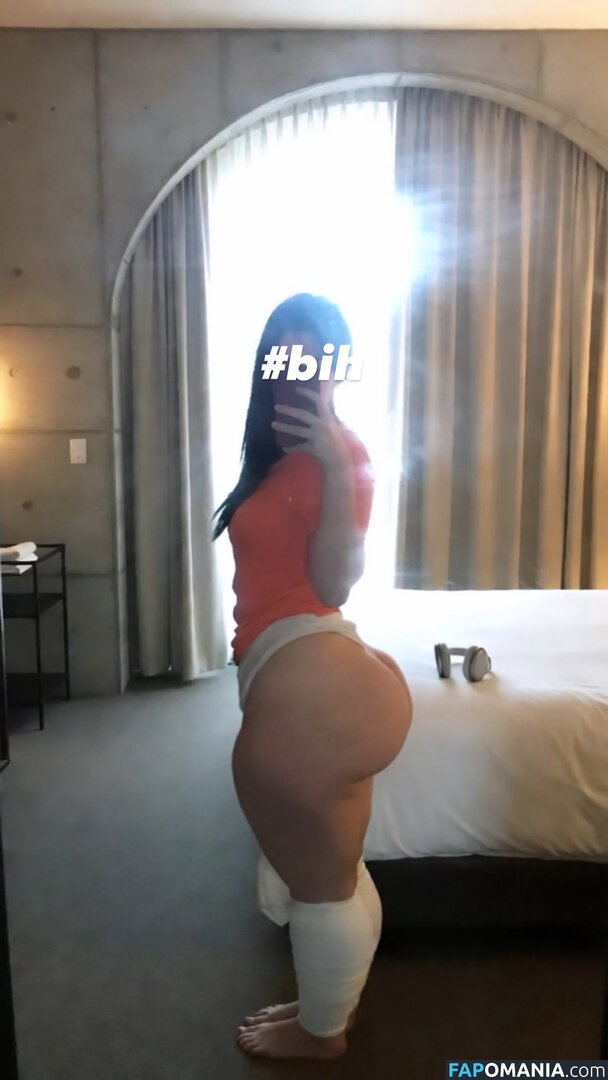 Imsxtan / broccccooli / toooo0000oo Meztelen OnlyFans  Kikerült fotó #7