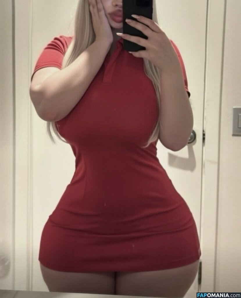 Imsxtan / broccccooli / toooo0000oo Meztelen OnlyFans  Kikerült fotó #4