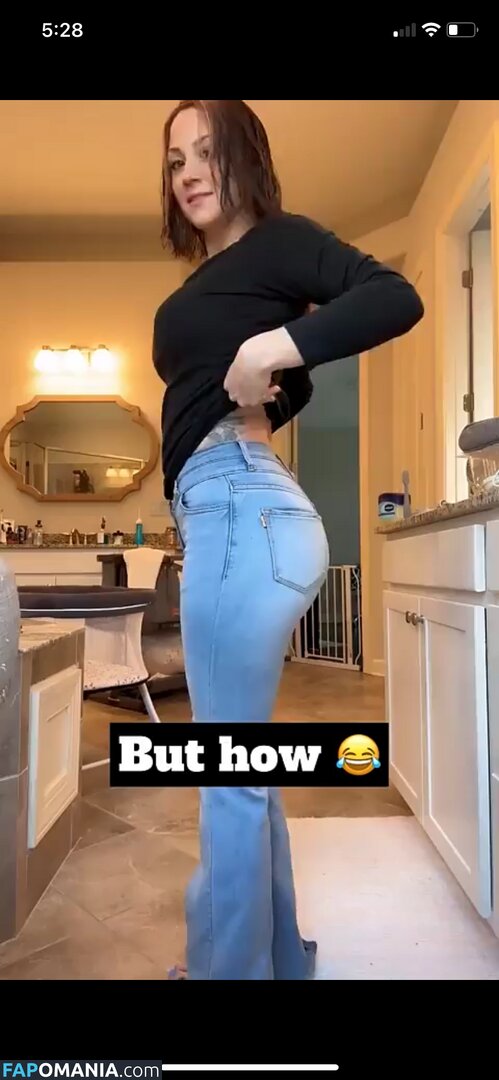 ImtheJay Meztelen OnlyFans  Kikerült fotó #9