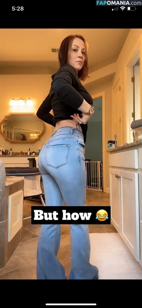 ImtheJay Meztelen OnlyFans  Kikerült fotó #10