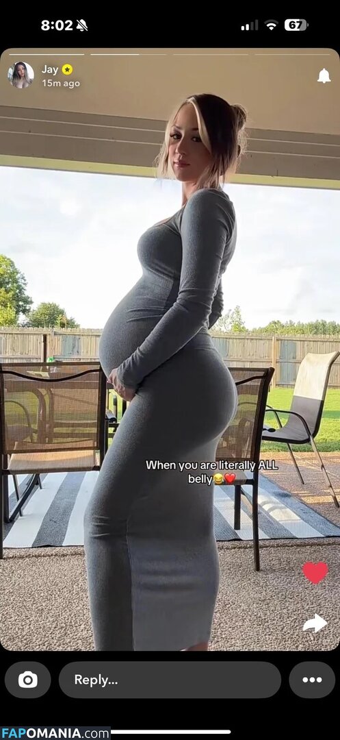 ImtheJay Meztelen OnlyFans  Kikerült fotó #16