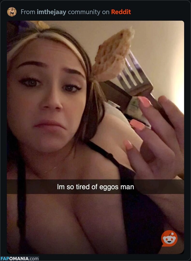 ImtheJay Meztelen OnlyFans  Kikerült fotó #17