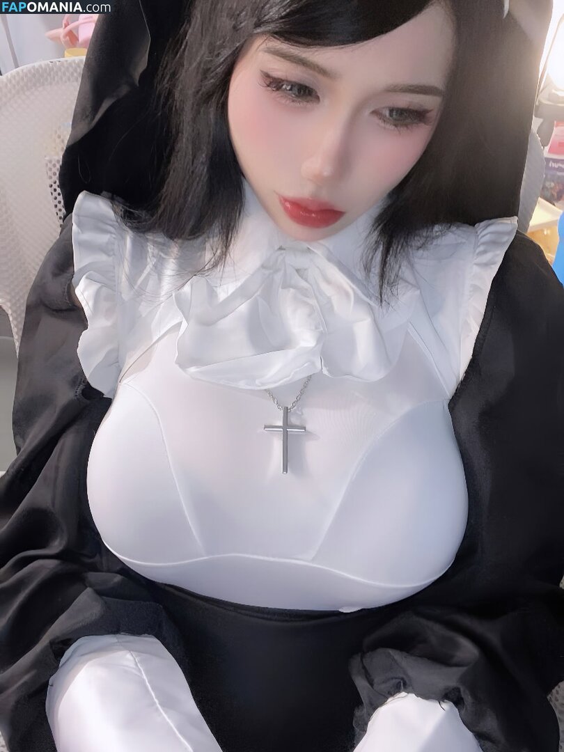 imthor_000 Meztelen OnlyFans  Kikerült fotó #11