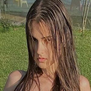 imyannli