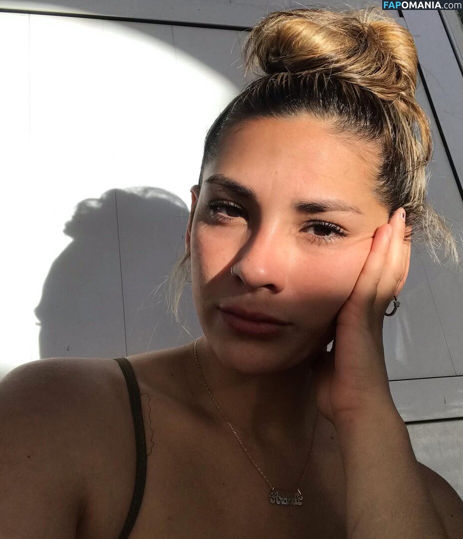 In And Out Uniform Meztelen OnlyFans  Kikerült fotó #22