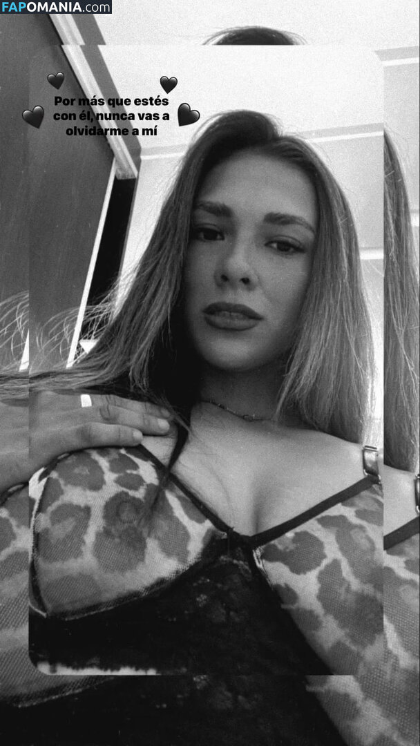In And Out Uniform Meztelen OnlyFans  Kikerült fotó #28