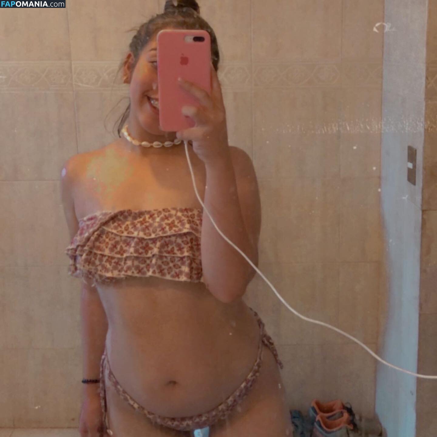 In And Out Uniform Meztelen OnlyFans  Kikerült fotó #41