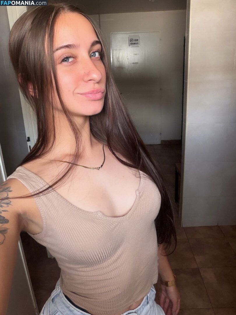 In And Out Uniform Meztelen OnlyFans  Kikerült fotó #60