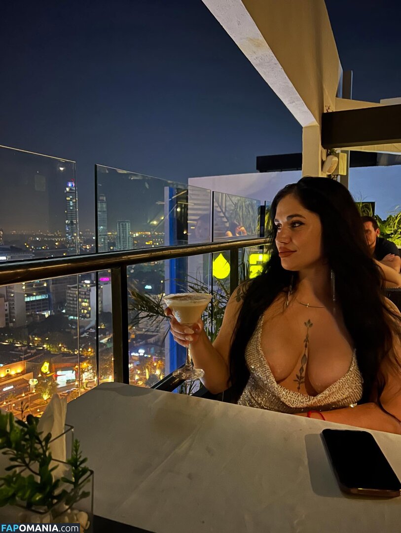 In And Out Uniform Meztelen OnlyFans  Kikerült fotó #79