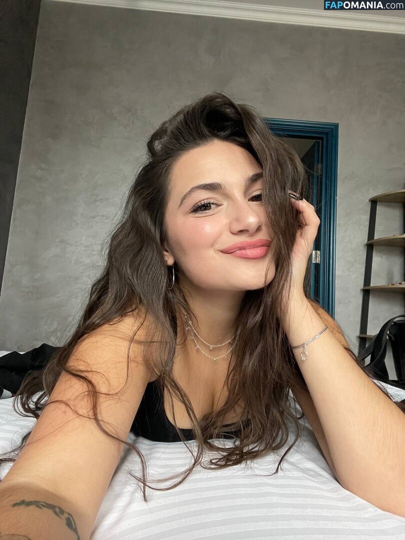 in_your_heaart / in_your_heart Meztelen OnlyFans  Kikerült fotó #4