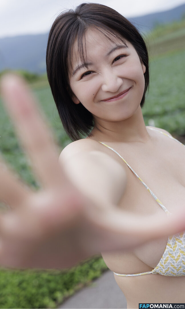 Ina Enohara 榎原依那 / ina_enohara Meztelen OnlyFans  Kikerült fotó #3