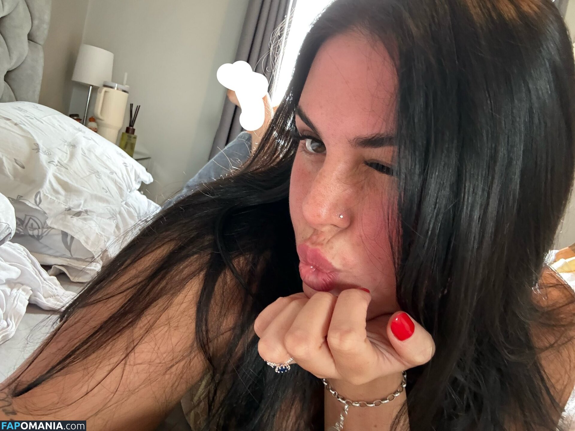 Inajitrust / crosby71 / https: Meztelen OnlyFans  Kikerült fotó #18