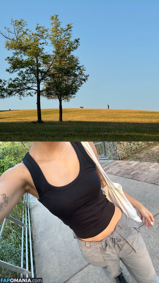 Inas Elashiry / inaselashiry Meztelen OnlyFans  Kikerült fotó #2