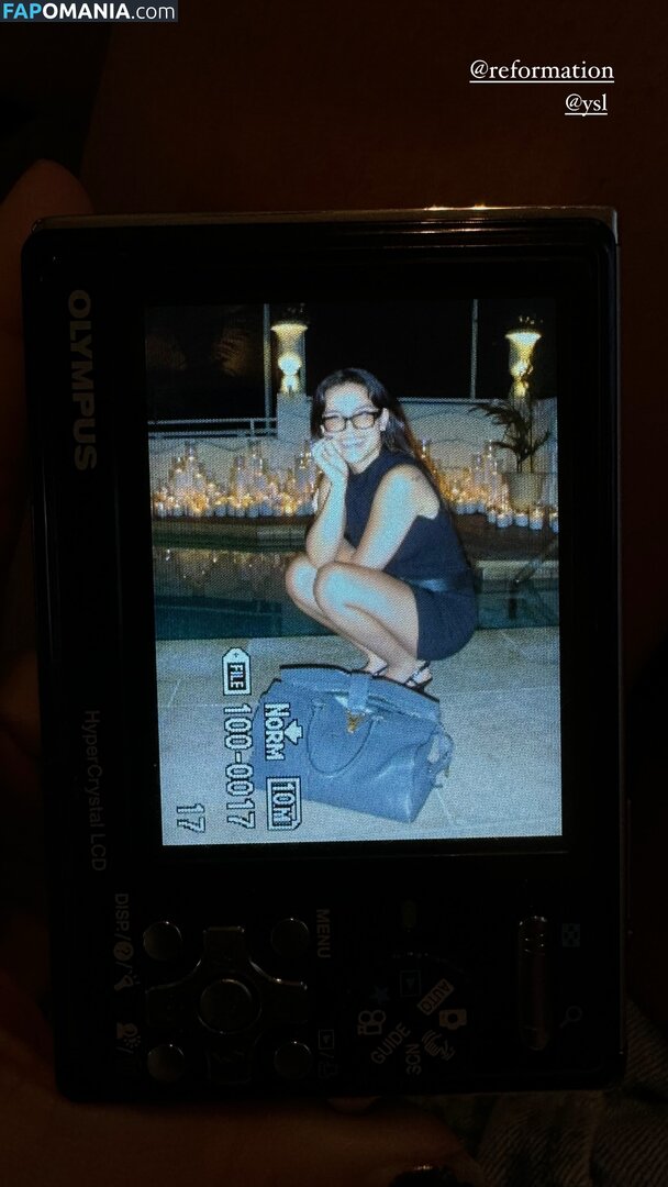 Inde Navarrette / https: / indenavarrette Meztelen OnlyFans  Kikerült fotó #84