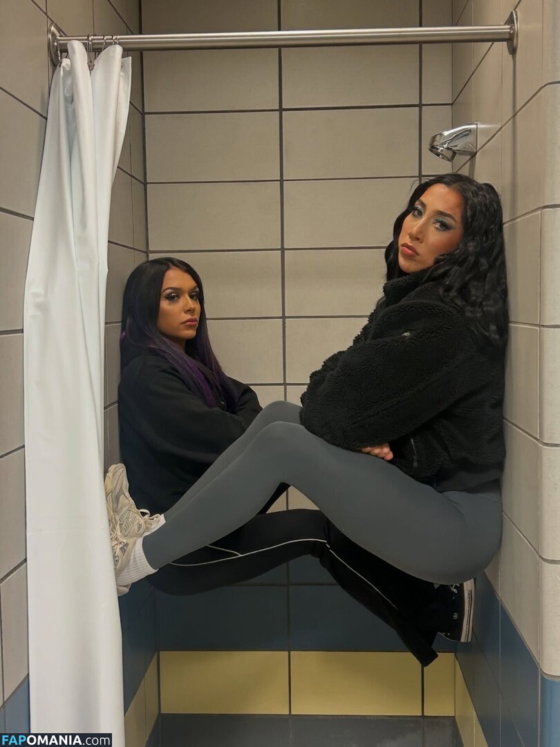Indi Hartwell / indihartwell Meztelen OnlyFans  Kikerült fotó #105