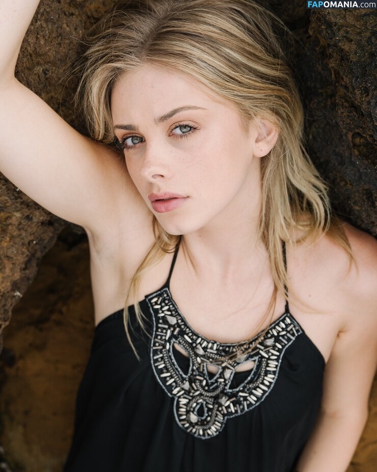 India Woollard / indiareynolds / indiawoollard Meztelen OnlyFans  Kikerült fotó #10