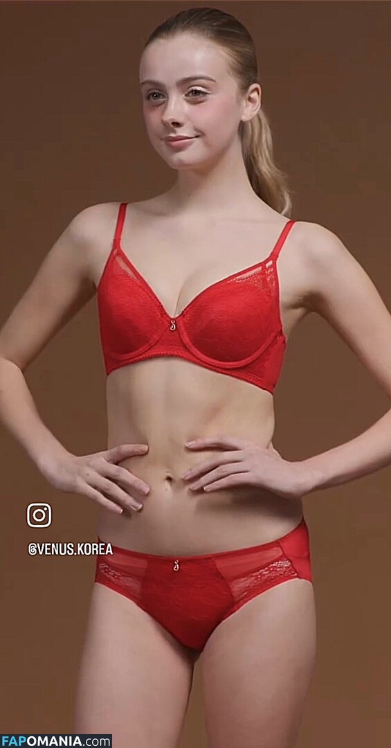 India Woollard / indiareynolds / indiawoollard Meztelen OnlyFans  Kikerült fotó #20