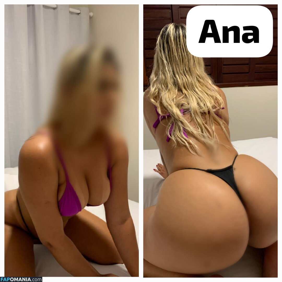 Natal-RN / https: / indiabris / privz_indiazinha Meztelen OnlyFans  Kikerült fotó #1