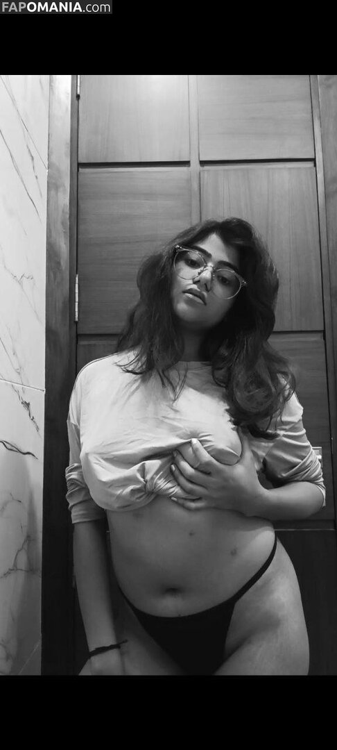 Indian Exhibition / india.exhibition Meztelen OnlyFans  Kikerült fotó #2