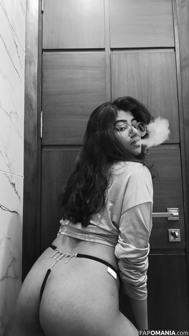 Indian Exhibition / india.exhibition Meztelen OnlyFans  Kikerült fotó #5