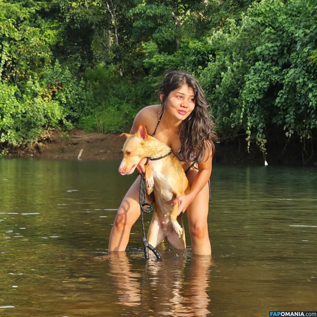 Indian Girl Meztelen OnlyFans  Kikerült fotó #2