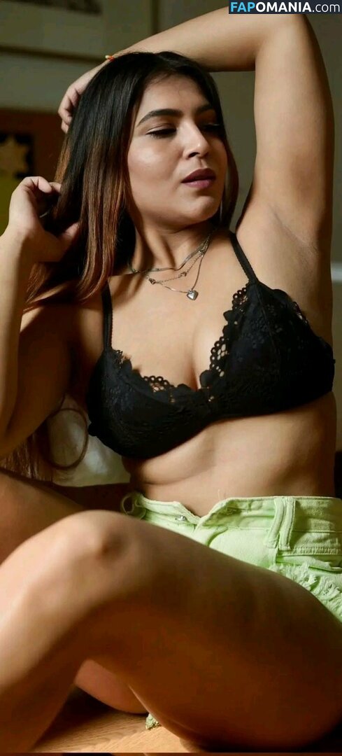 Indian Girls / indianpretty_girls Meztelen OnlyFans  Kikerült fotó #133