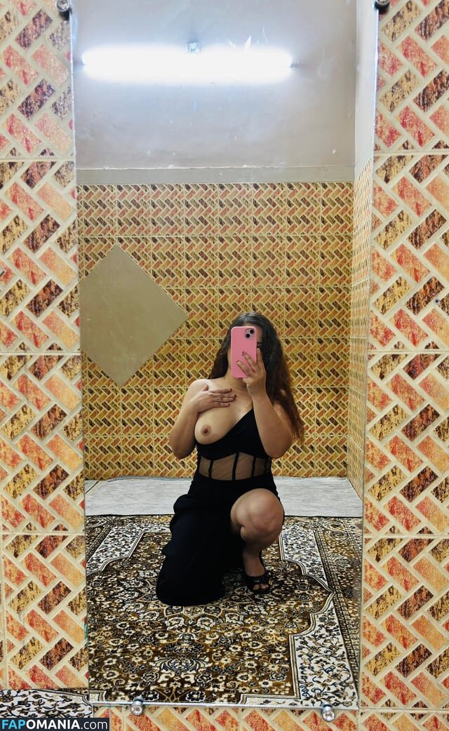 Indian Naughty Stuff / https: / justnaughtystuf / urvashi_apsaraa Meztelen OnlyFans  Kikerült fotó #3