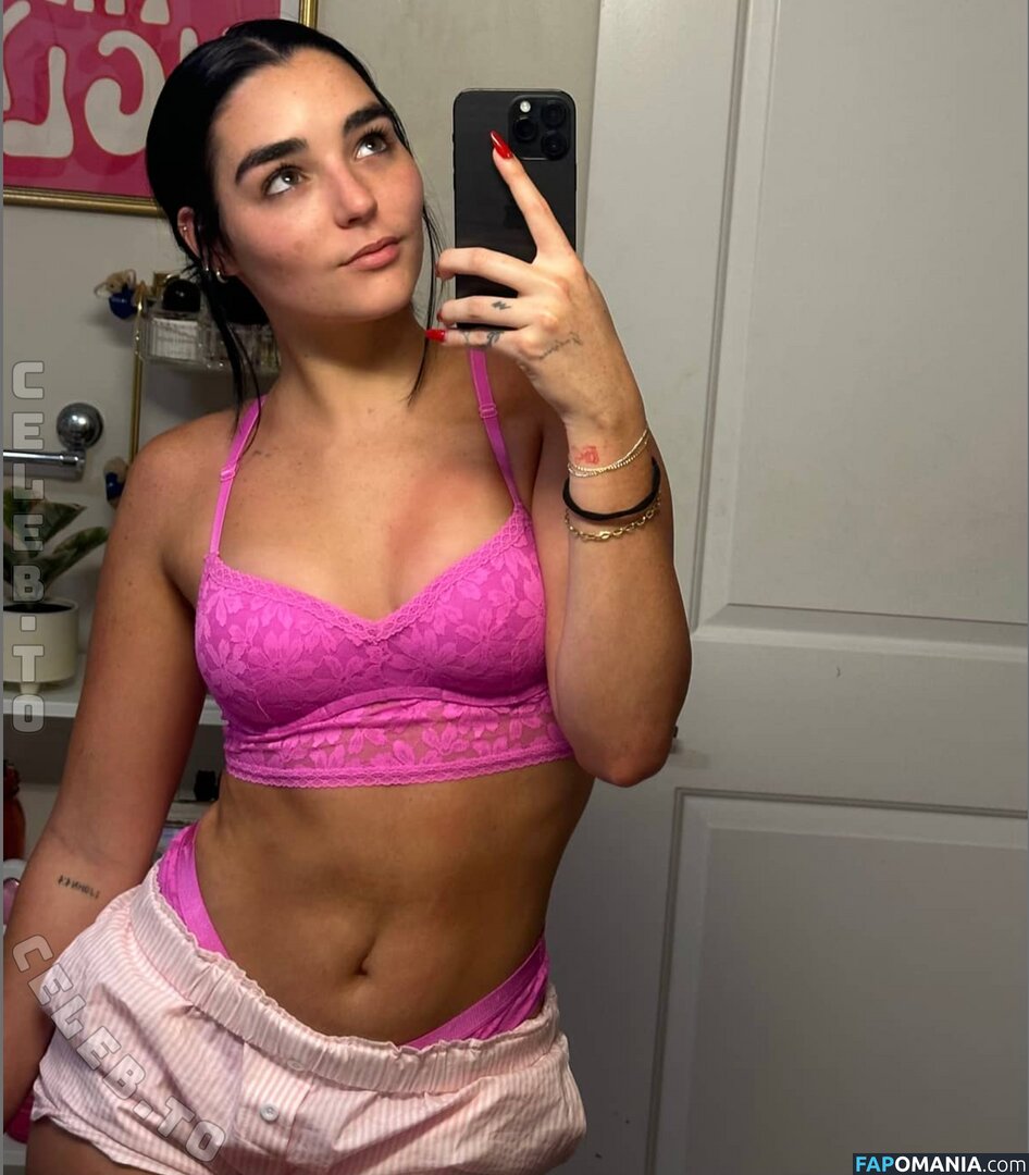 Indiana Massara / https: / indiana Meztelen OnlyFans  Kikerült fotó #1