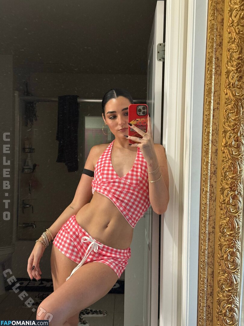 Indiana Massara / https: / indiana Meztelen OnlyFans  Kikerült fotó #3