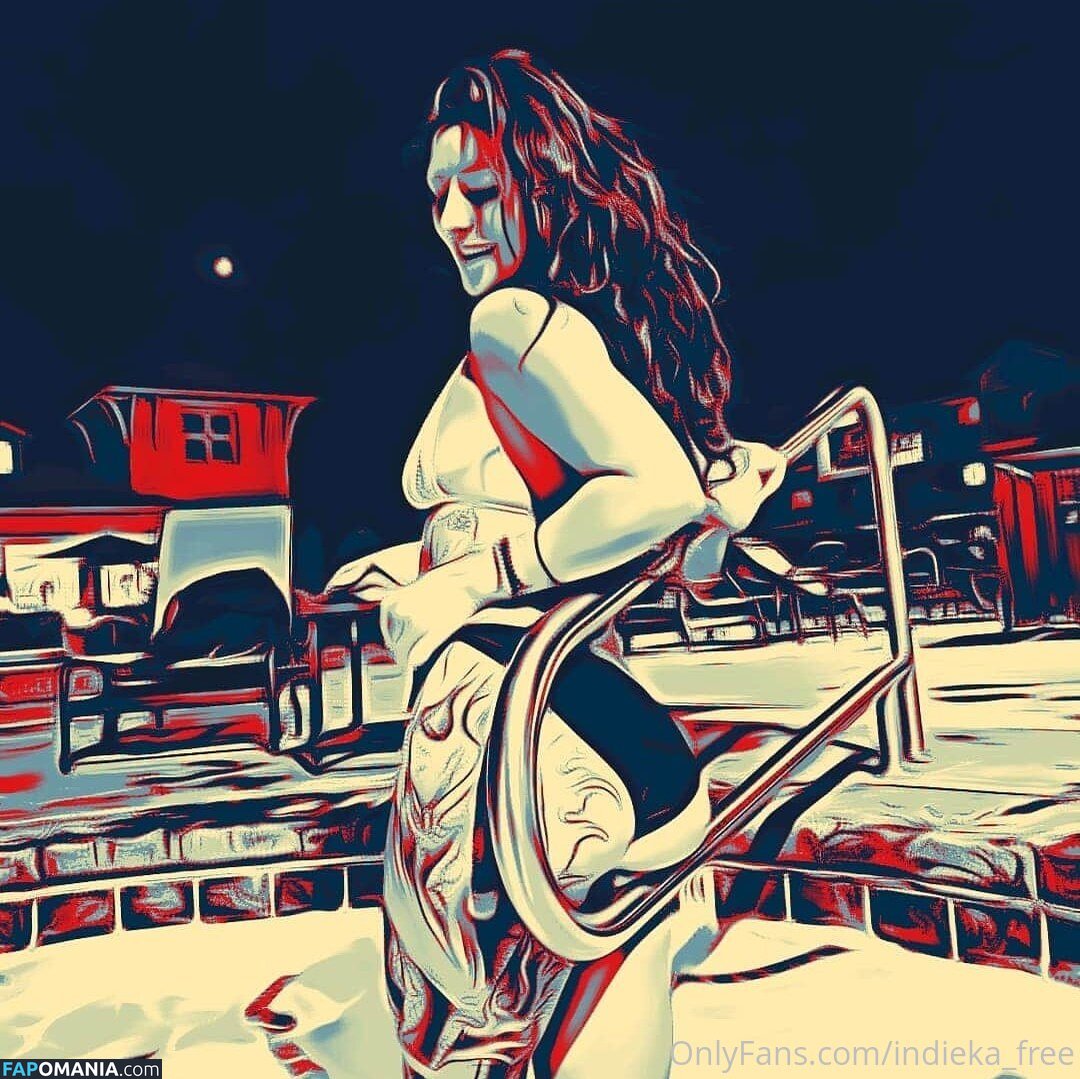 indieka_free / notlikeotherpurls Meztelen OnlyFans  Kikerült fotó #17