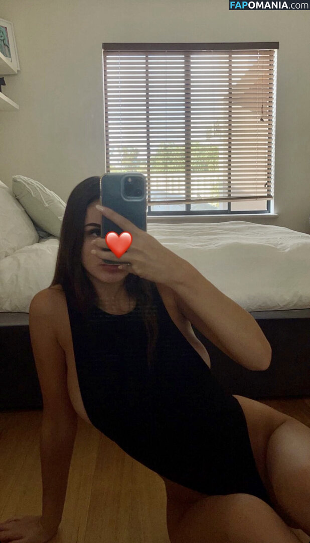 Indienna / i_ndy / indienna_ Meztelen OnlyFans  Kikerült fotó #1