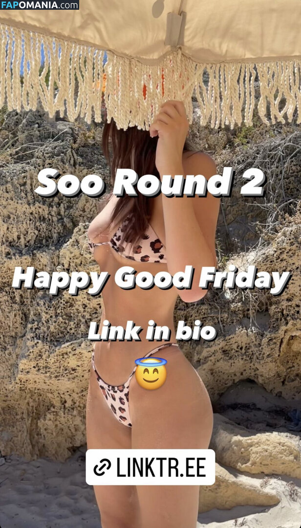 Indienna / i_ndy / indienna_ Meztelen OnlyFans  Kikerült fotó #4