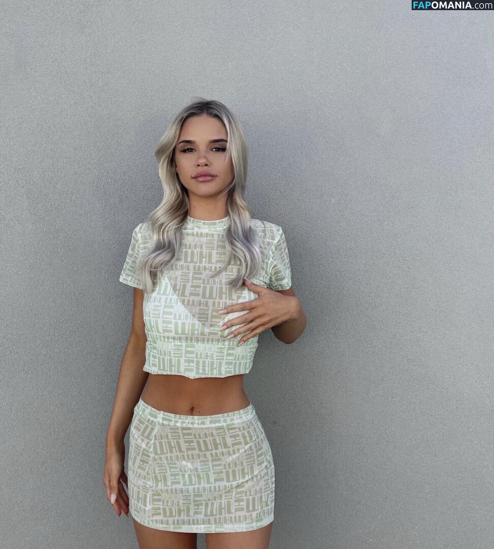 Indienna / i_ndy / indienna_ Meztelen OnlyFans  Kikerült fotó #14