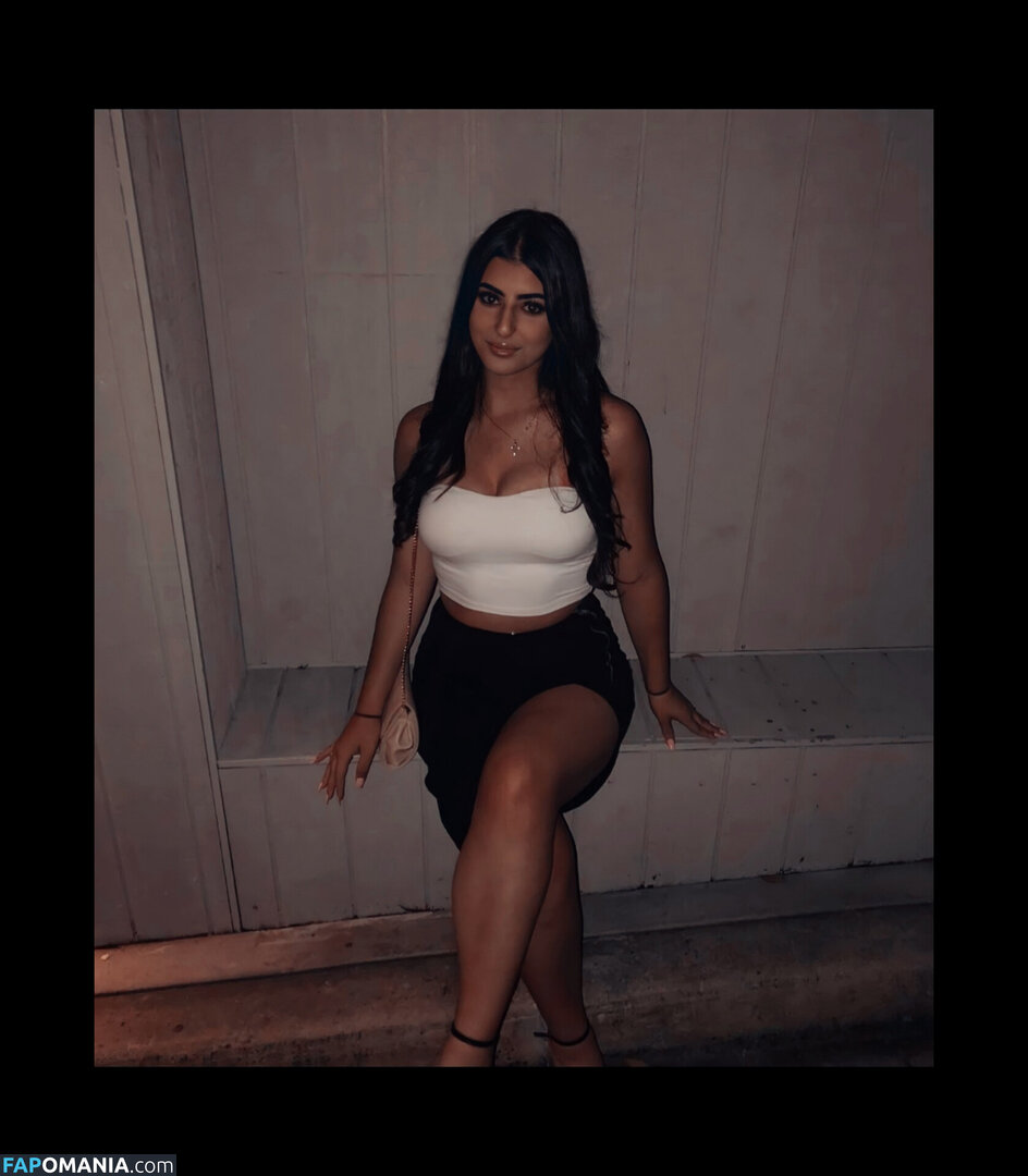 indica_babeee / indigobabe / therealindigobabe Meztelen OnlyFans  Kikerült fotó #4
