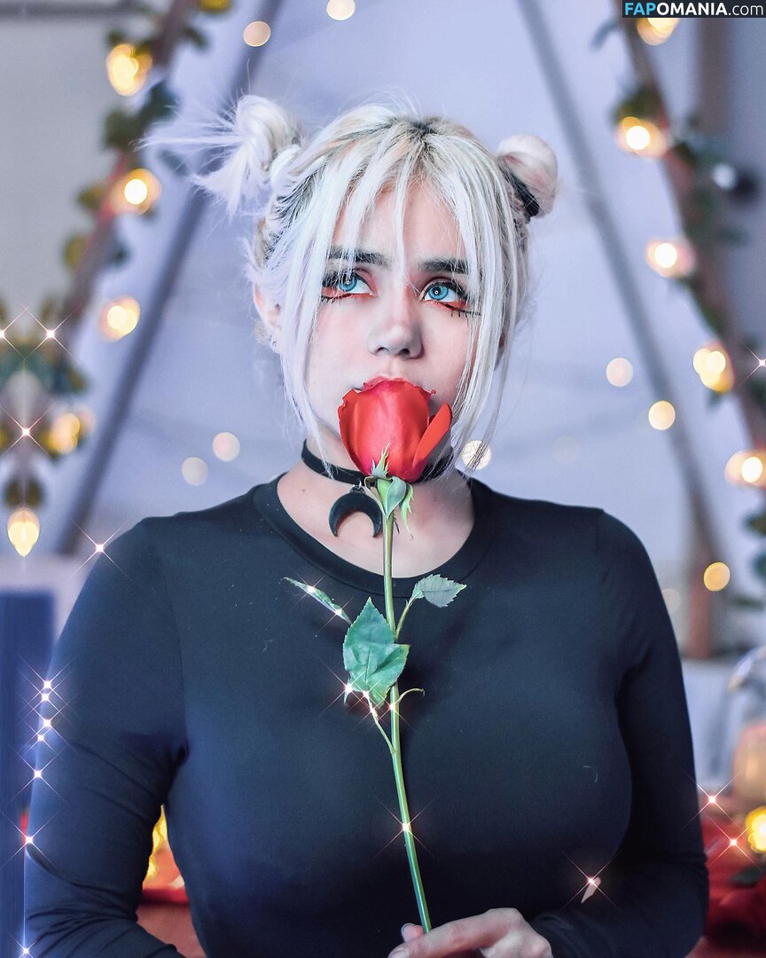 Indiskovar Meztelen OnlyFans  Kikerült fotó #3