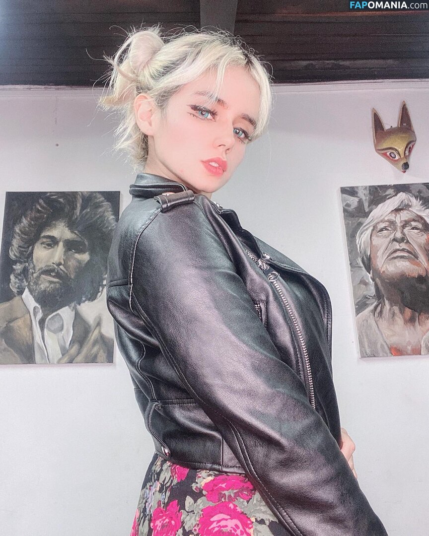 Indiskovar Meztelen OnlyFans  Kikerült fotó #6