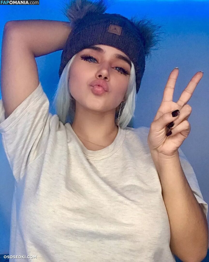 Indiskovar Meztelen OnlyFans  Kikerült fotó #10