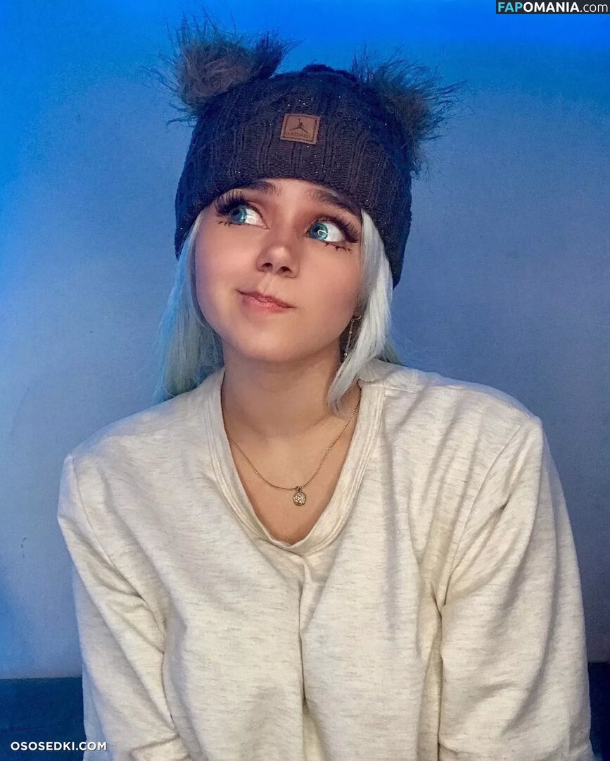 Indiskovar Meztelen OnlyFans  Kikerült fotó #11