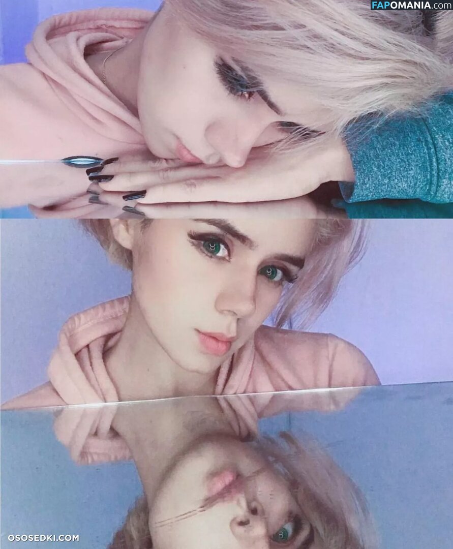 Indiskovar Meztelen OnlyFans  Kikerült fotó #12