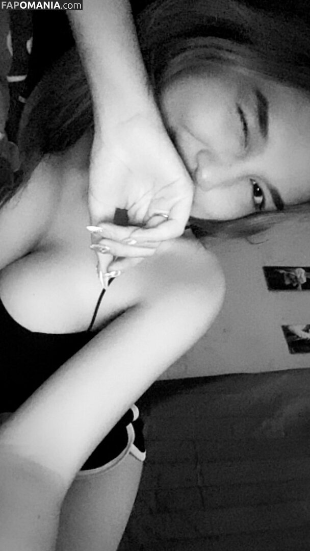 Indonesian Girls ???????? / indonesian_beauties Meztelen OnlyFans  Kikerült fotó #14