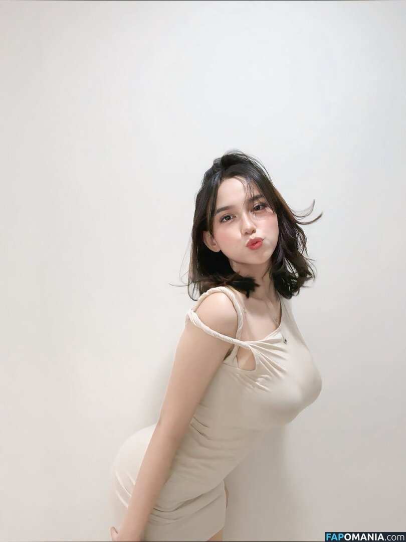 Indonesian Girls ???????? / indonesian_beauties Meztelen OnlyFans  Kikerült fotó #15
