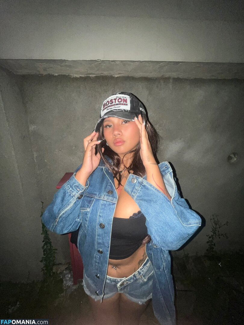 Indonesian Girls ???????? / indonesian_beauties Meztelen OnlyFans  Kikerült fotó #24