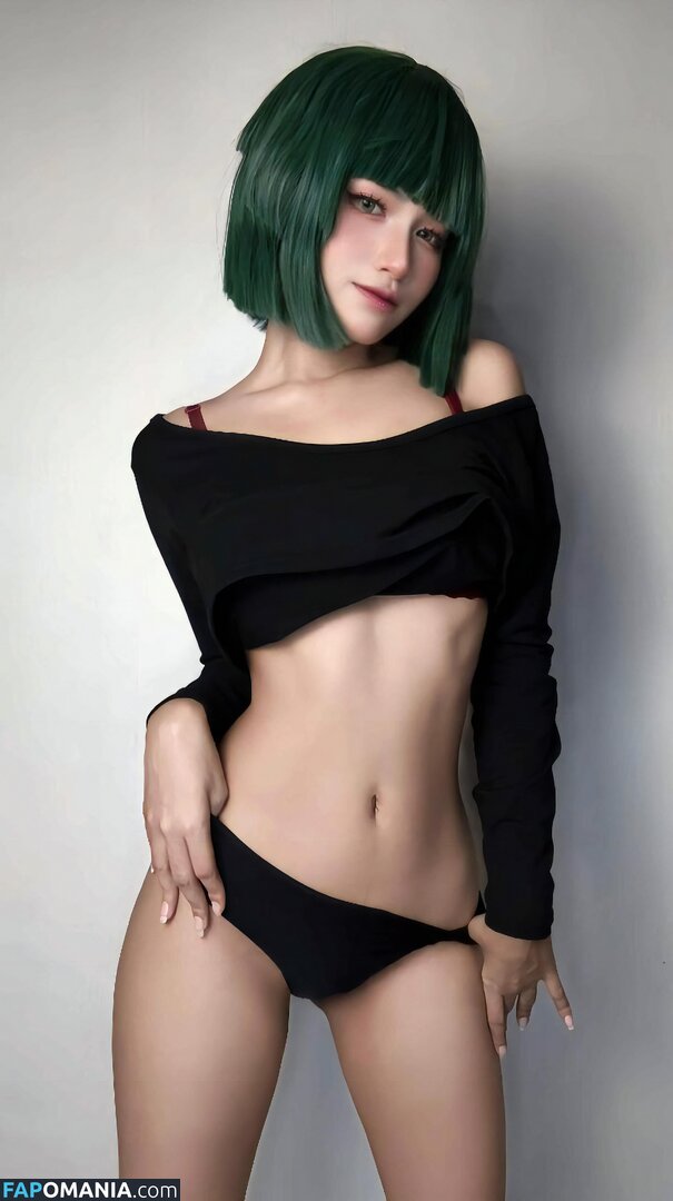 Indonesian Girls ???????? / indonesian_beauties Meztelen OnlyFans  Kikerült fotó #25