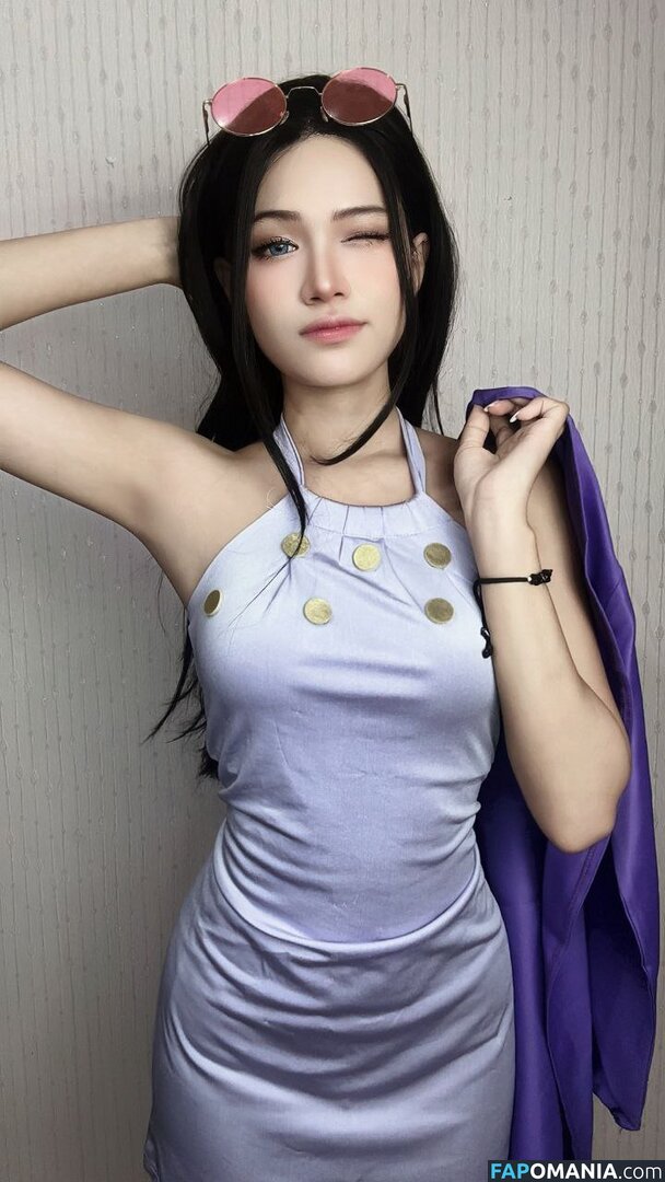 Indonesian Girls ???????? / indonesian_beauties Meztelen OnlyFans  Kikerült fotó #28