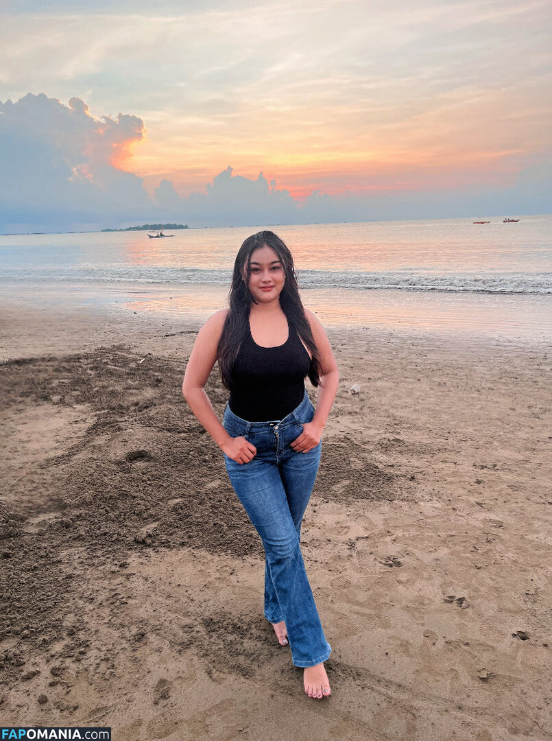 Indonesian Girls ???????? / indonesian_beauties Meztelen OnlyFans  Kikerült fotó #33