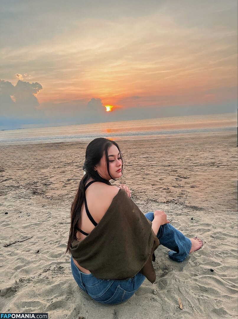 Indonesian Girls ???????? / indonesian_beauties Meztelen OnlyFans  Kikerült fotó #34