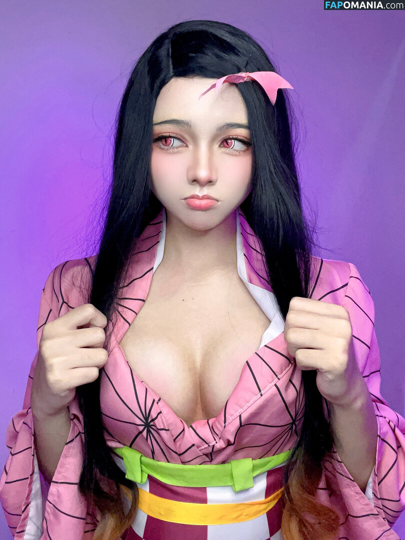 Indonesian Girls ???????? / indonesian_beauties Meztelen OnlyFans  Kikerült fotó #39