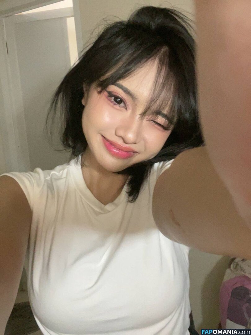 Indonesian Girls ???????? / indonesian_beauties Meztelen OnlyFans  Kikerült fotó #40