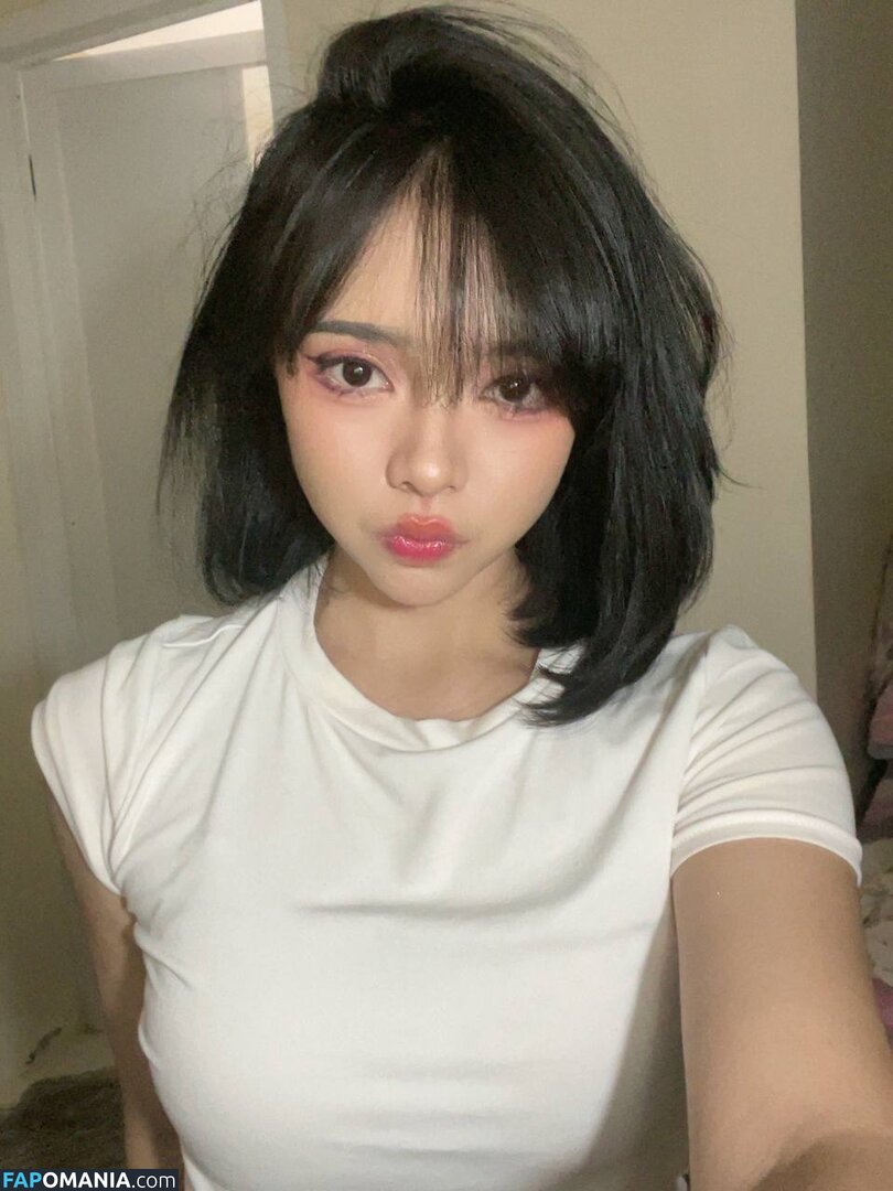 Indonesian Girls ???????? / indonesian_beauties Meztelen OnlyFans  Kikerült fotó #41